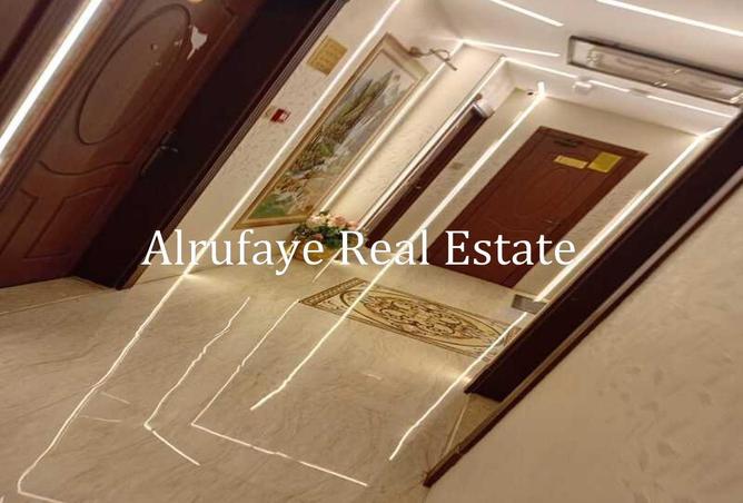 115048702 - Property Main Image