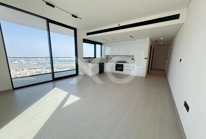 158221067 - Property Image 2