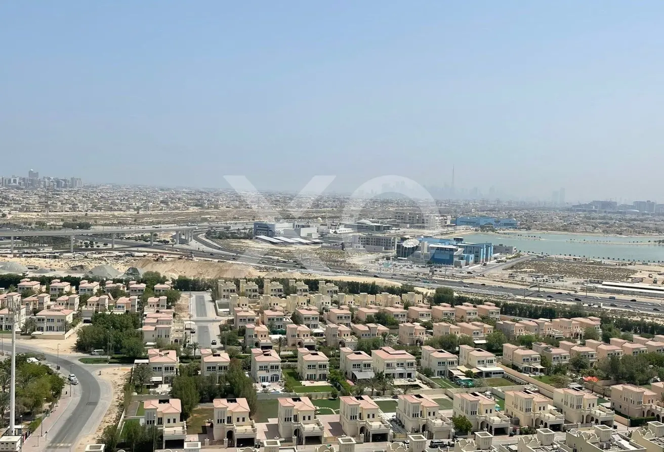 158221067 - Property Main Image