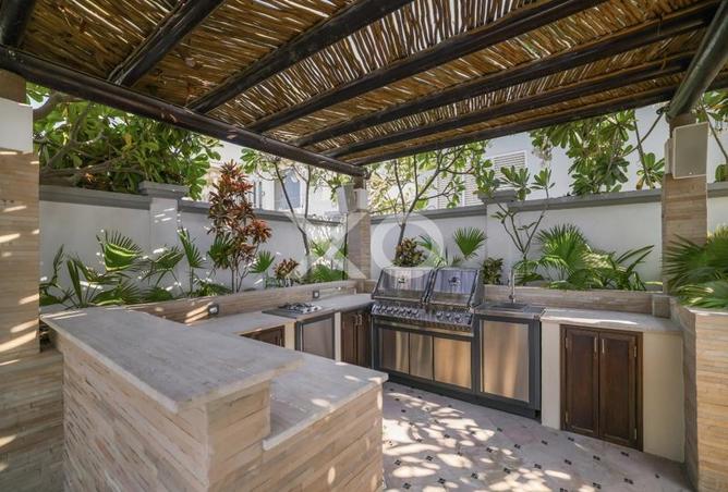 53982225 - Property Image 3