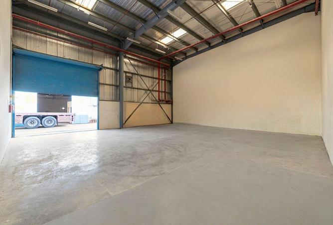 16135941 - صورة العقار 2