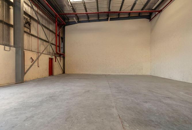 16135941 - الصورة الرئيسية للعقار