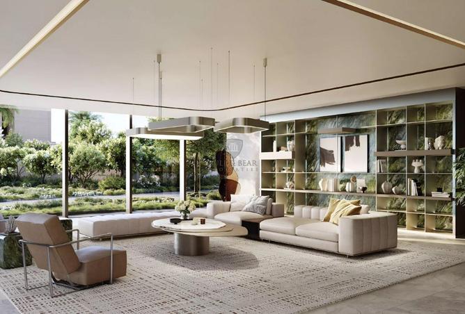 16332055 - صورة العقار 3