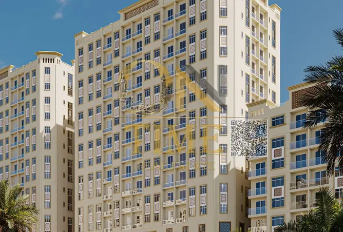 138758015 - صورة العقار 2