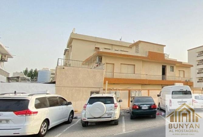 16336365 - صورة العقار 2