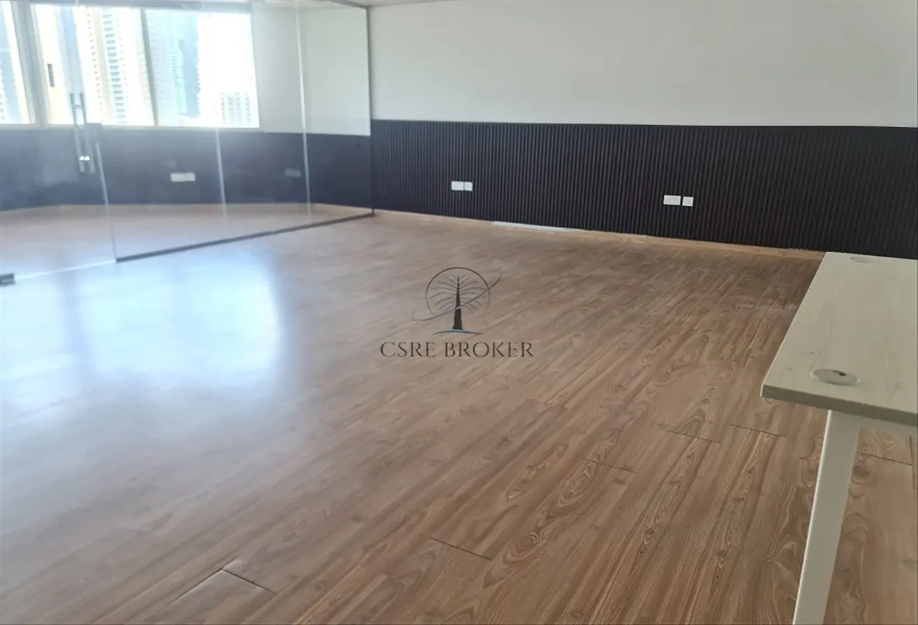 162804534 - Property Main Image