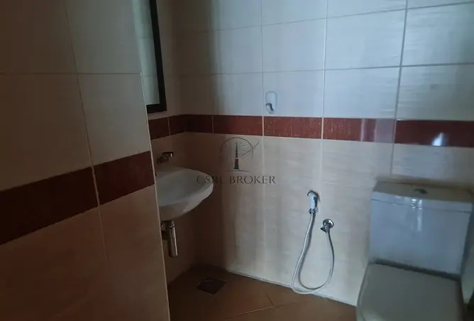 162804534 - Property Image 3