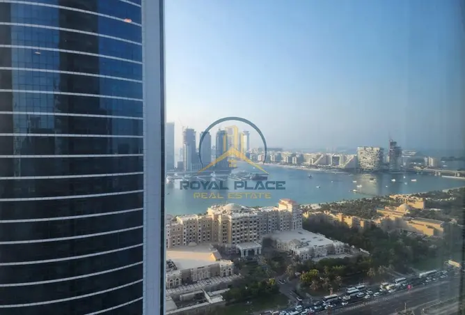 145531694 - صورة العقار 2