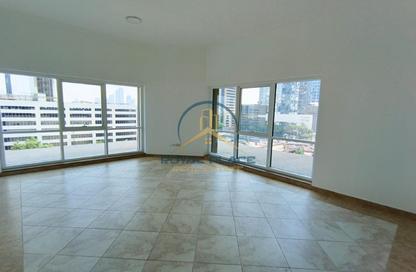 Apartment - 3 - 4 for rent in Al Seef Tower - Dubai Marina - Dubai