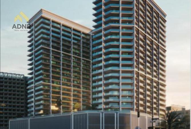 69124631 - صورة العقار 2