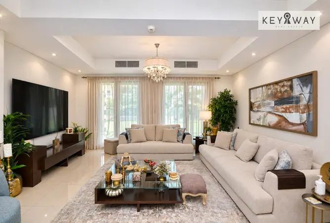 165032656 - Property Image 2