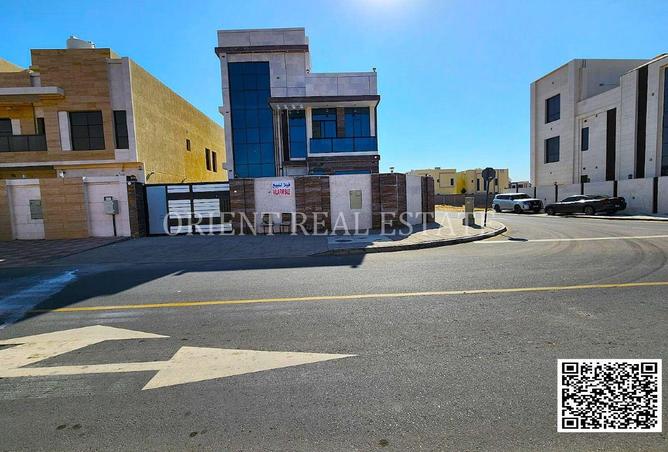 16331577 - Property Image 2