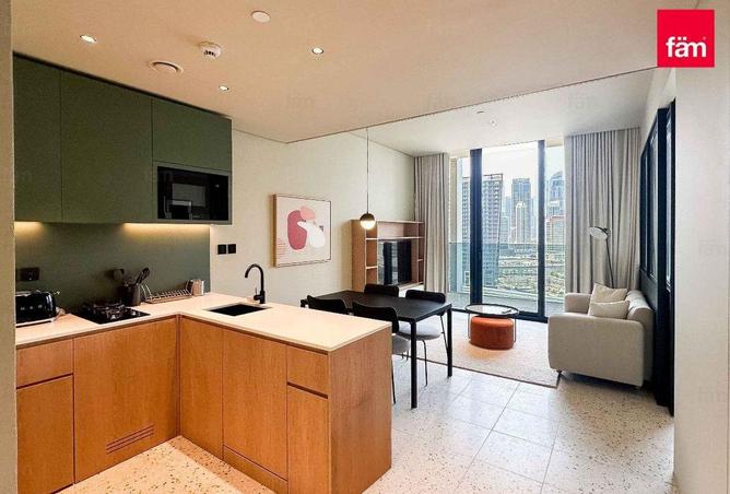 92275417 - Property Image 3