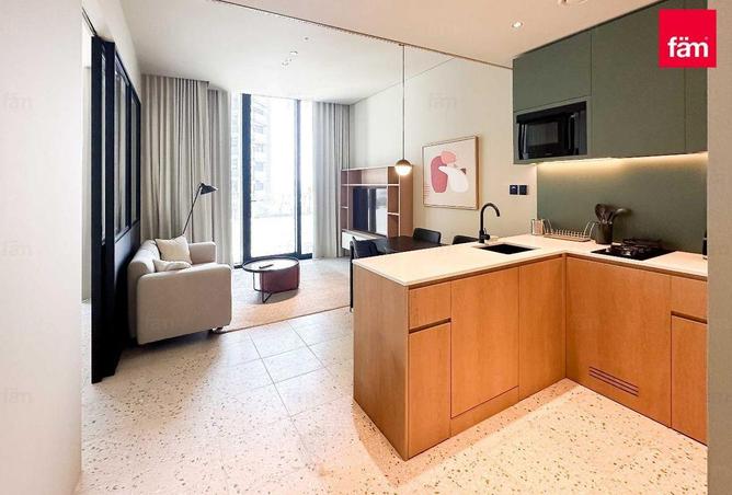 92275417 - Property Image 2