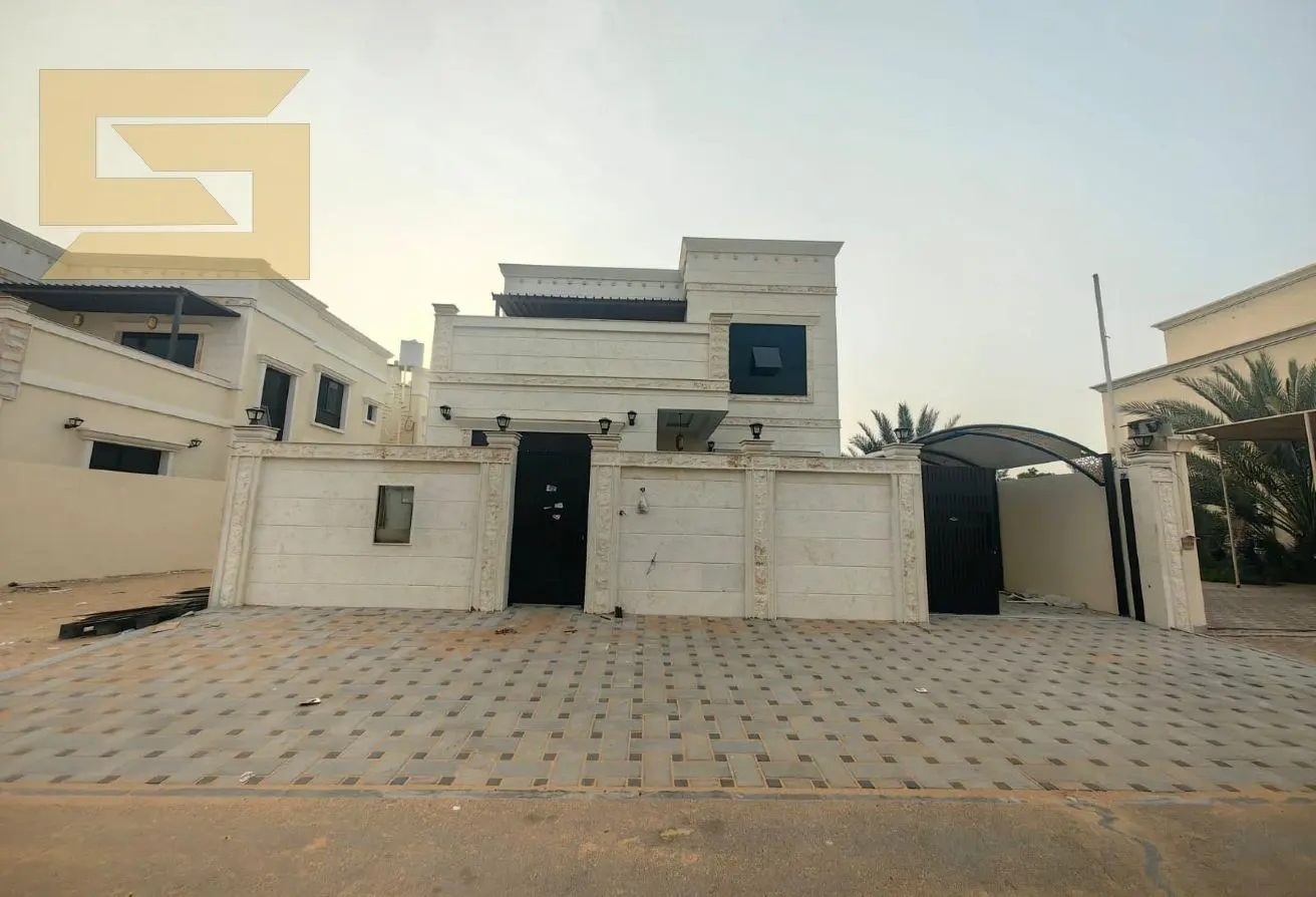 122476360 - الصورة الرئيسية للعقار