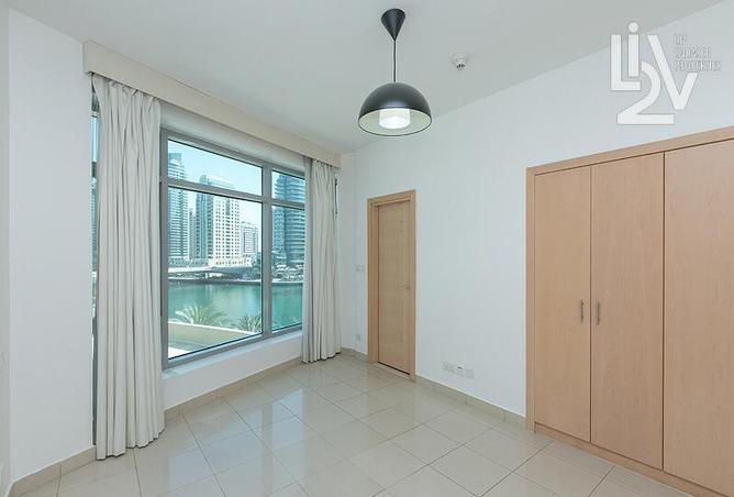 136574523 - Property Image 2