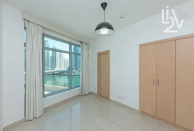 136574523 - Property Image 2