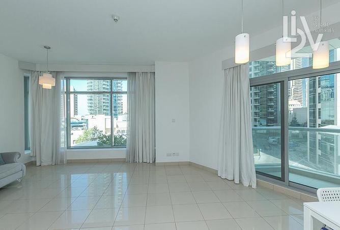 136574523 - Property Image 3