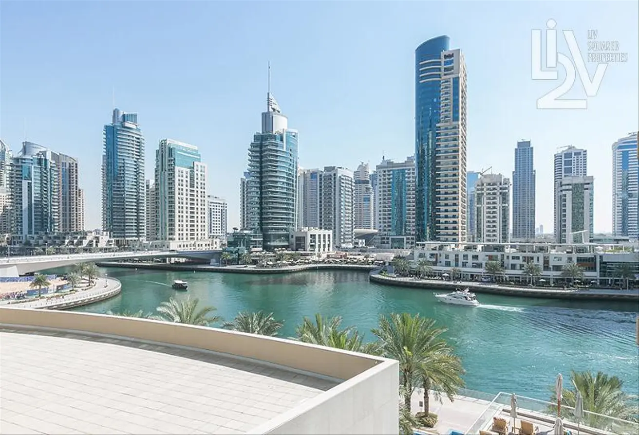 136574523 - Property Main Image