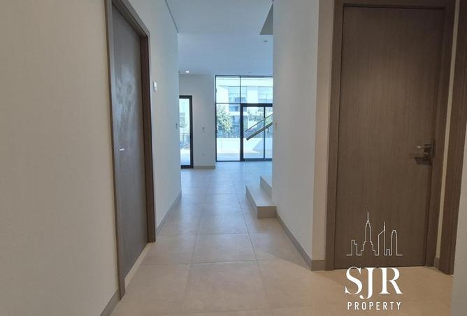 16186618 - صورة العقار 3