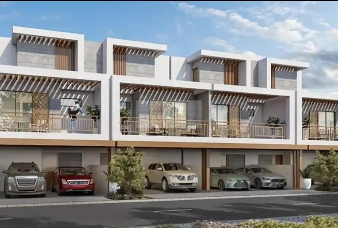 121978533 - Property Main Image