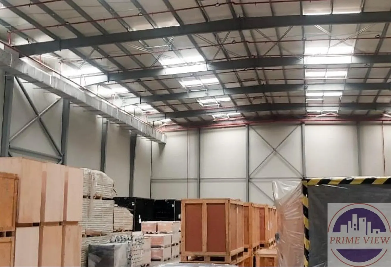 166530750 - Property Main Image