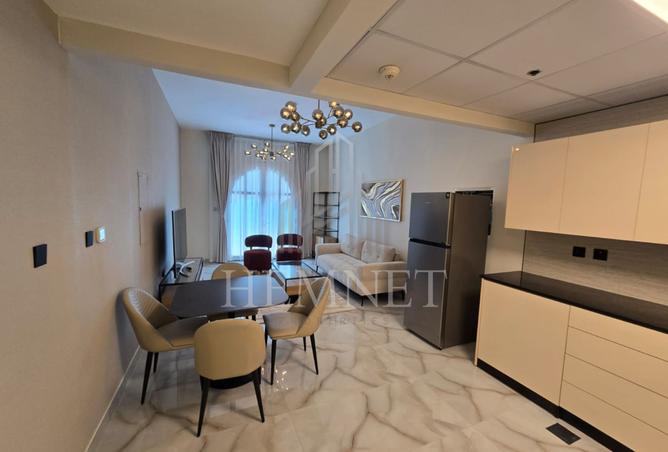 116372554 - Property Image 3