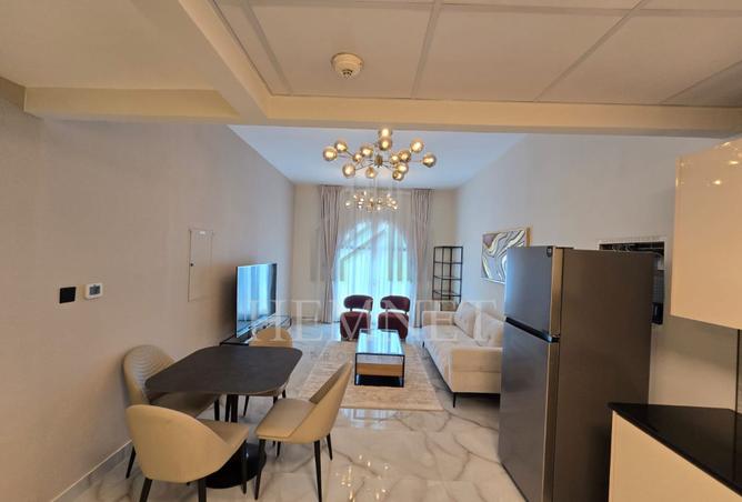 116372554 - Property Image 2