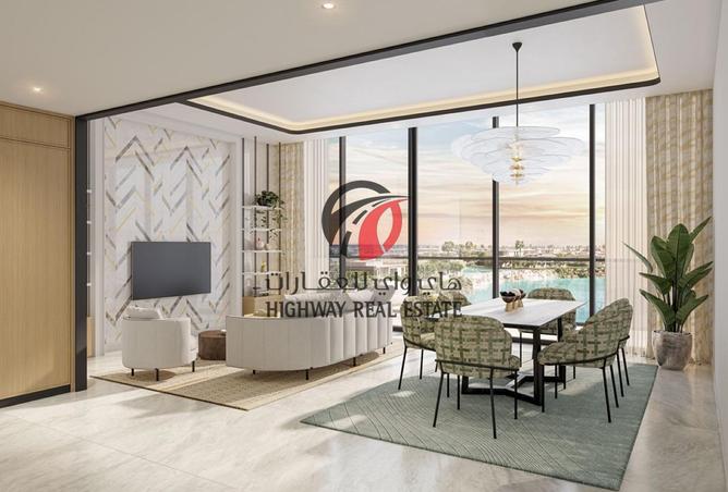 63667129 - صورة العقار 3