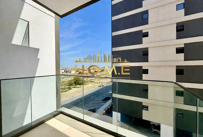 149568391 - Property Image 3