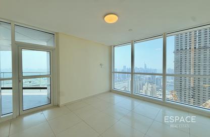 Apartment - 3 - 3 for rent in 23 Marina - Dubai Marina - Dubai Apartment - 3 - 3 for rent in 23 Marina - Dubai Marina - Dubai