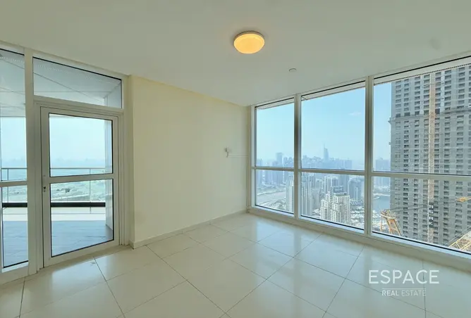 165056515 - Property Image 3