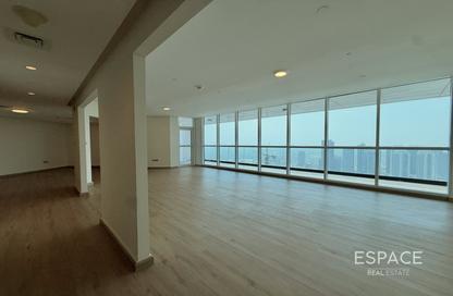 Apartment - 3 - 3 for rent in 23 Marina - Dubai Marina - Dubai Apartment - 3 - 3 for rent in 23 Marina - Dubai Marina - Dubai