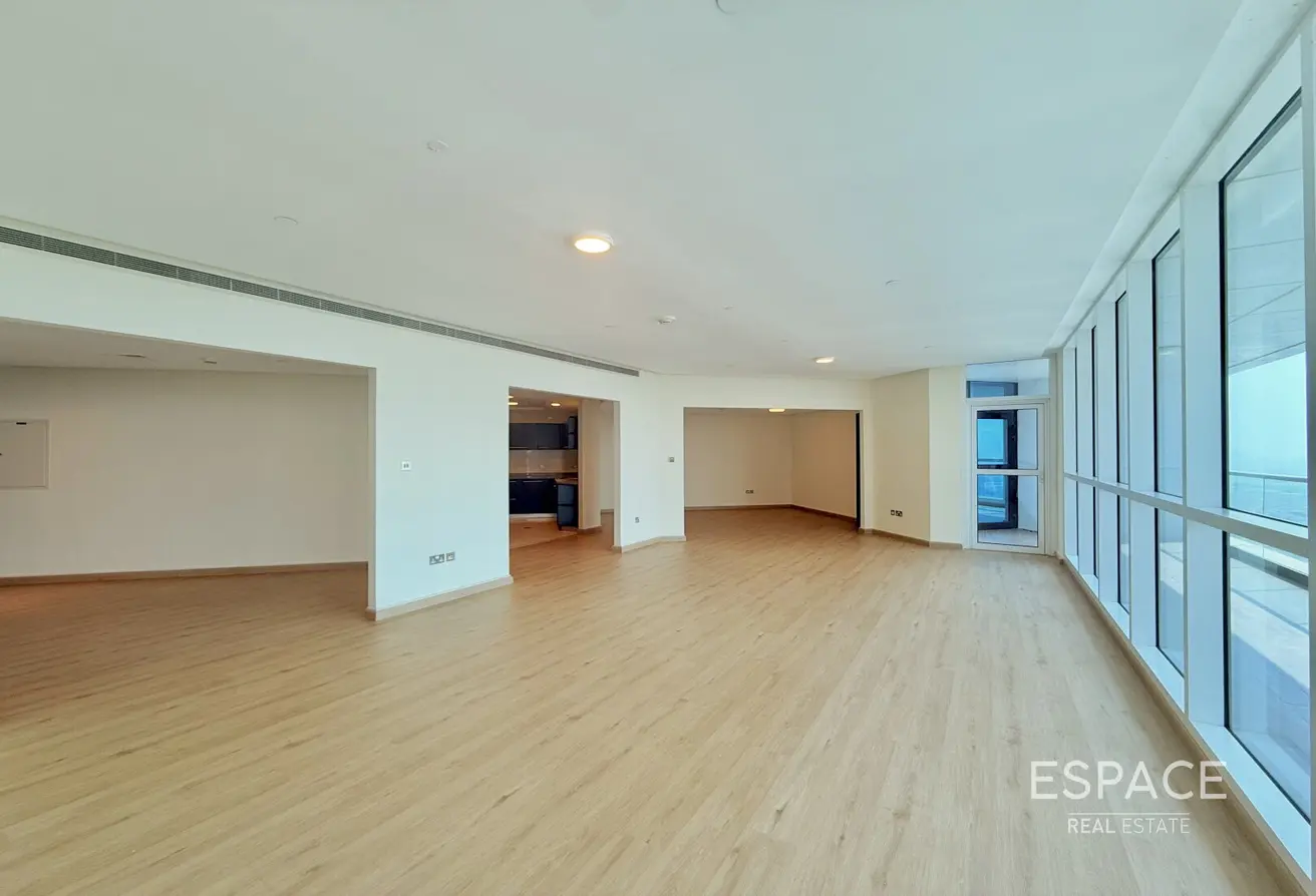 165056515 - Property Main Image