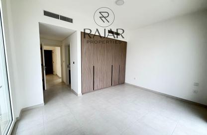 Townhouse - 4 - 5 for sale in Talia - The Valley - Dubai
