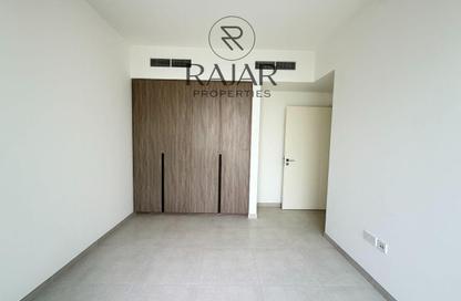 Townhouse - 4 - 5 for sale in Talia - The Valley - Dubai