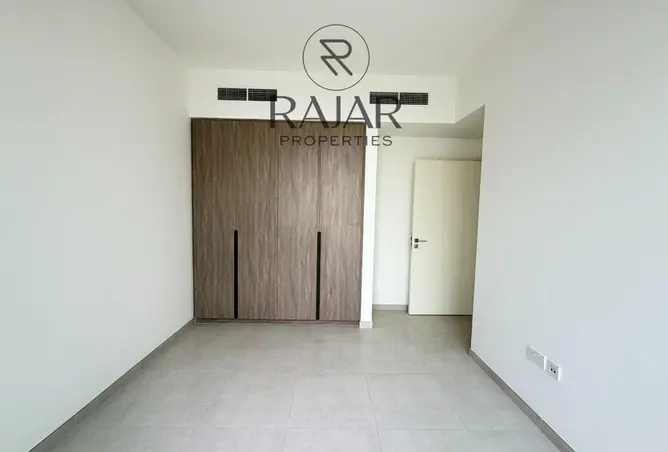 159603442 - Property Image 3