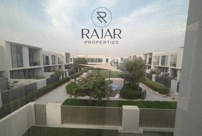 159603442 - Property Image 2