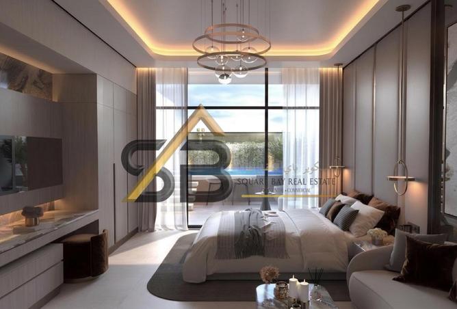 137010400 - Property Image 2