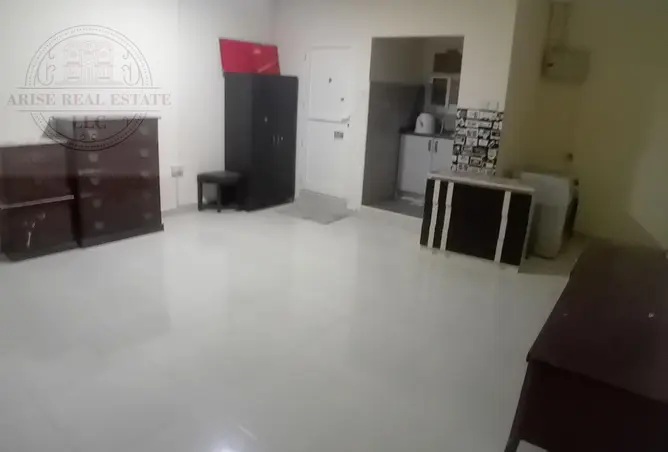 158249086 - Property Image 2