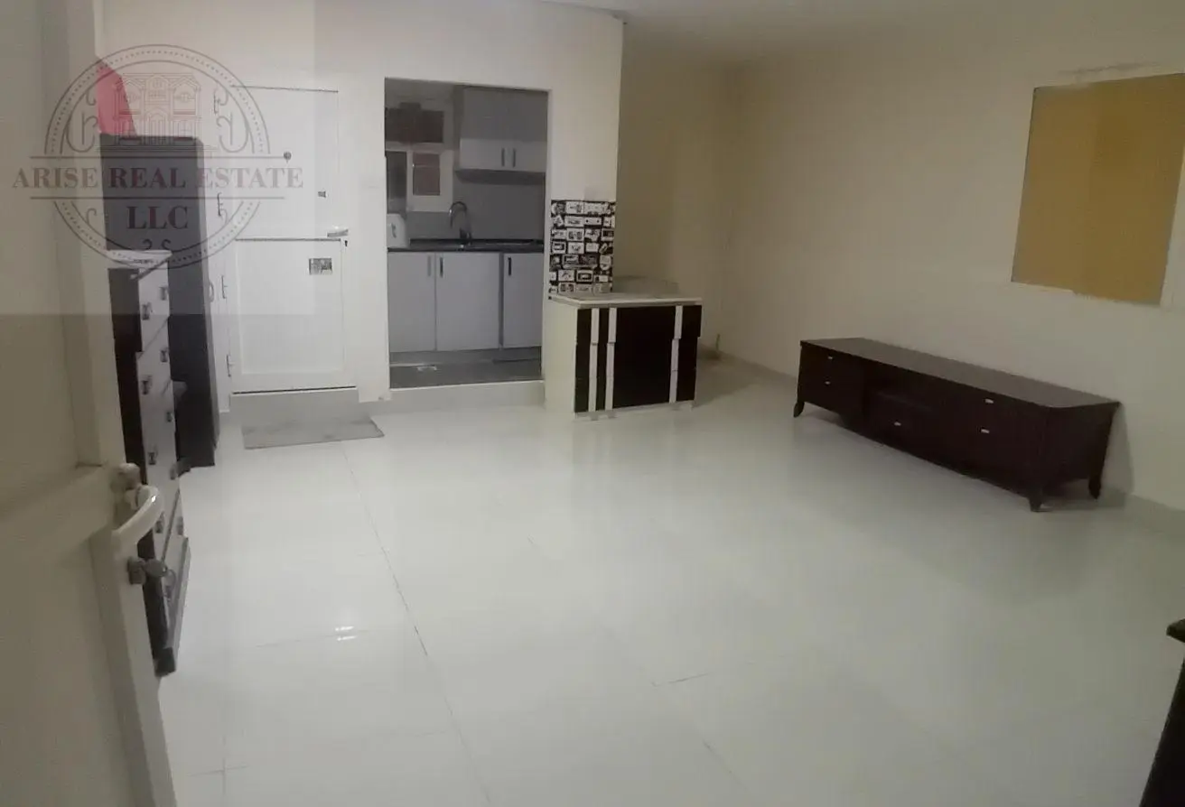 158249086 - Property Main Image