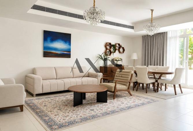 141916089 - Property Image 2
