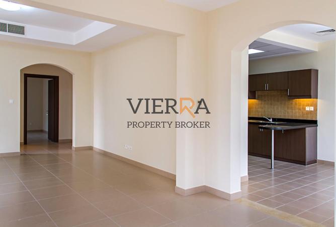 115488911 - Property Image 3