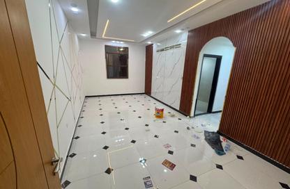 Apartment - 2 Bedrooms - 2 Bathrooms for rent in Al Rawda 3 - Al Rawda - Ajman