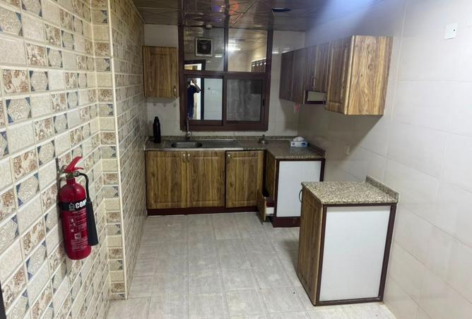 136078446 - Property Image 2