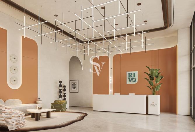 16135168 - الصورة الرئيسية للعقار