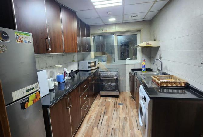 16291868 - صورة العقار 2