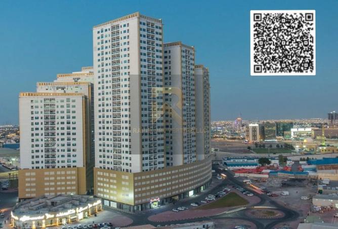 16291868 - الصورة الرئيسية للعقار