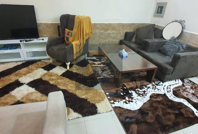 16291868 - صورة العقار 3