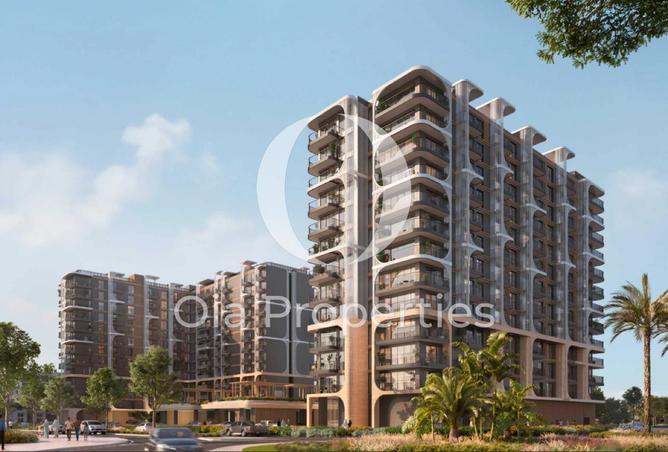 79845005 - الصورة الرئيسية للعقار